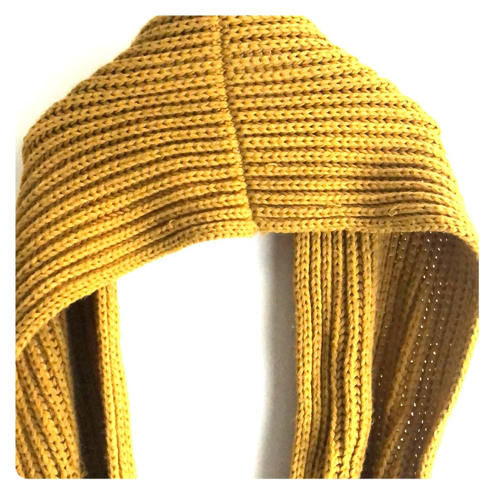 Scarf